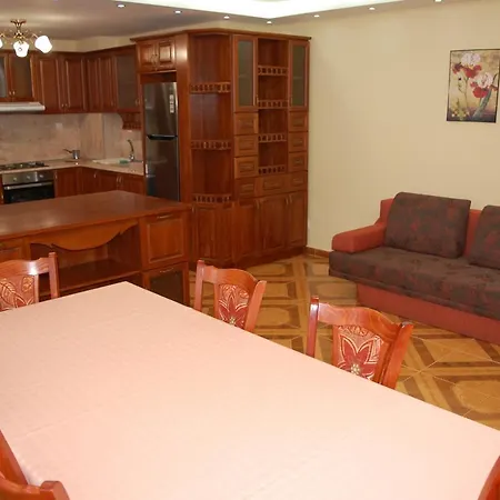 Pensiune Mutafova House Treavna